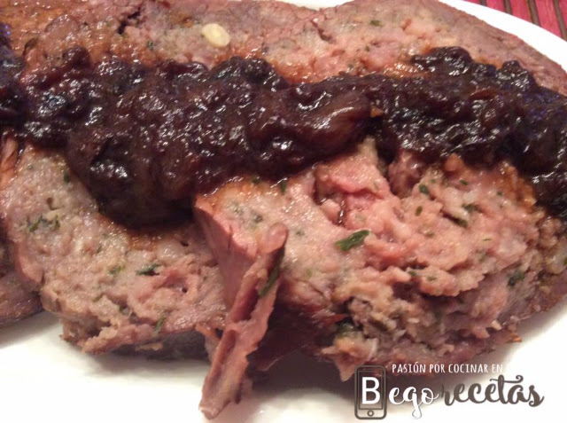 olla-GM-emplatado-redondo-relleno emplatado, redondo, asado