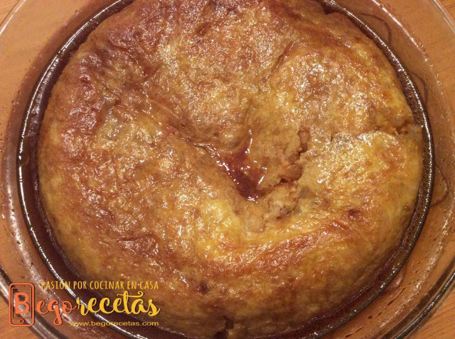 Tortilla-de-patatas-con-salsa-de-cebolla tortilla patatas cebolla salsa